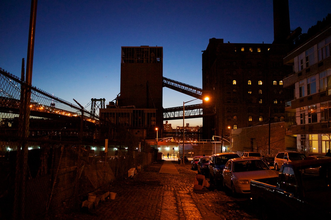 南寧仙葫區(qū)最新規(guī)劃圖，描繪未來城市發(fā)展的宏偉藍圖