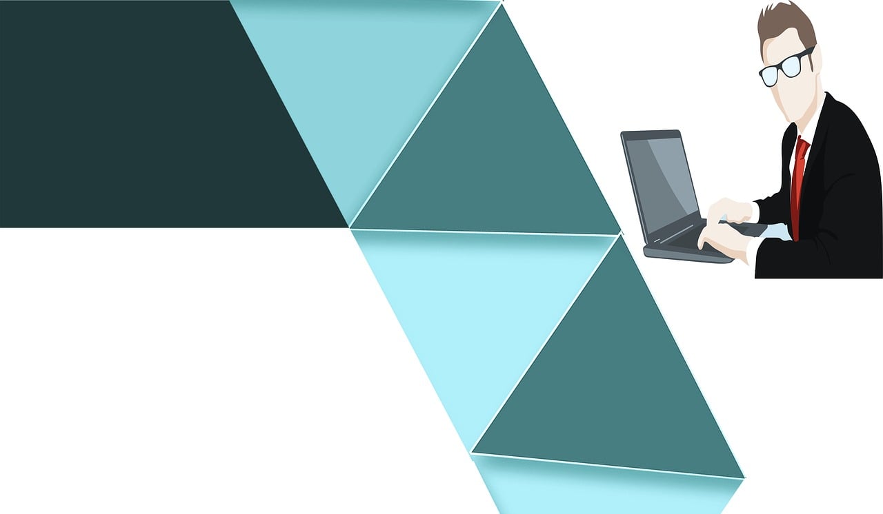 航天工程股票最新動態(tài)，行業(yè)趨勢、投資機會分析與股票走勢展望