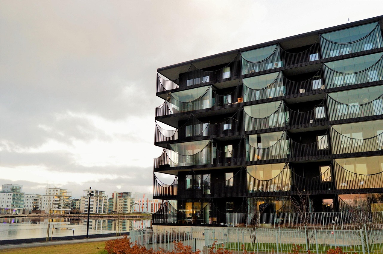 洛寧二手房最新信息概覽，房屋出售、房源、價格及更多細(xì)節(jié)一網(wǎng)打盡！