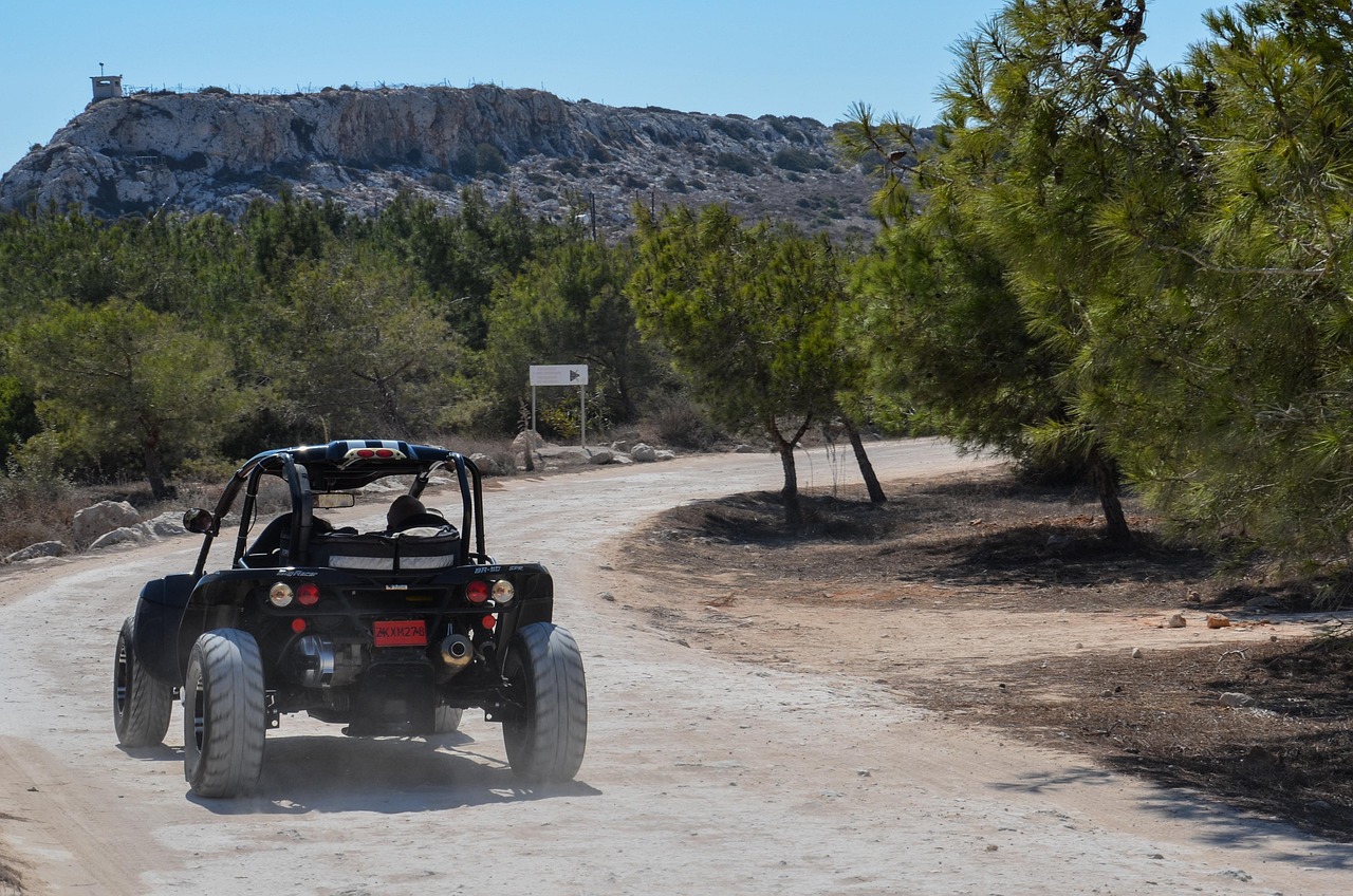 桂陽(yáng)流峰新城最新動(dòng)態(tài)更新，最新消息一覽
