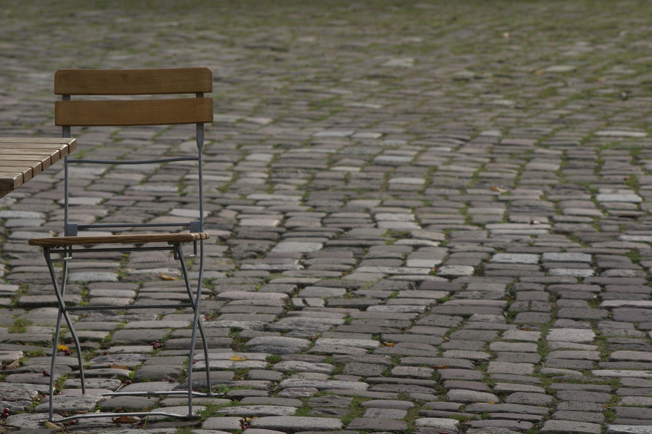 奉節(jié)生活網(wǎng)最新動態(tài)，城市生活洞察與實時資訊更新