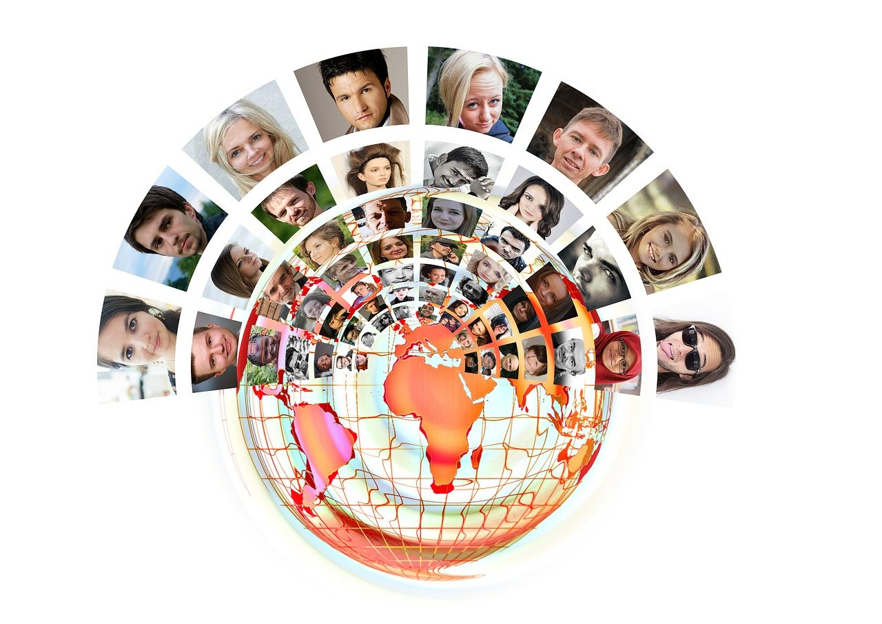 Mncc33 com最新地址，科技與服務(wù)的交匯探索前沿平臺(tái)