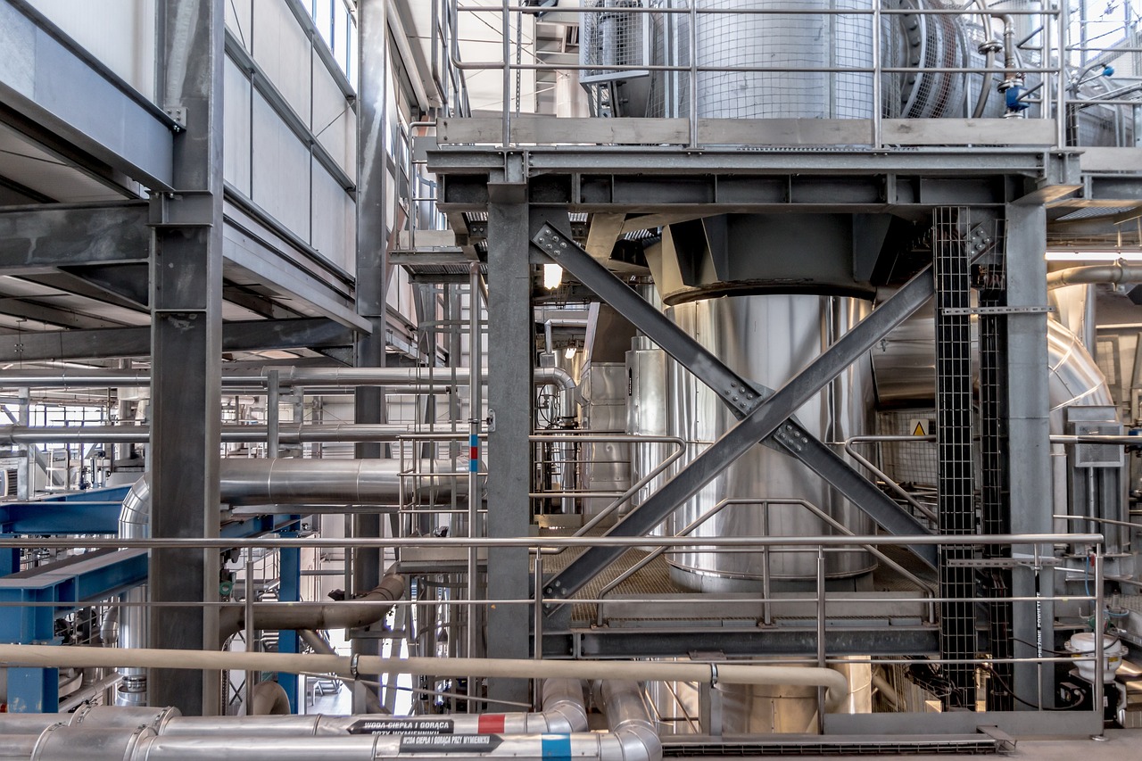 最新款聯(lián)合花生收割機(jī)的技術(shù)革新及其對(duì)產(chǎn)業(yè)的影響