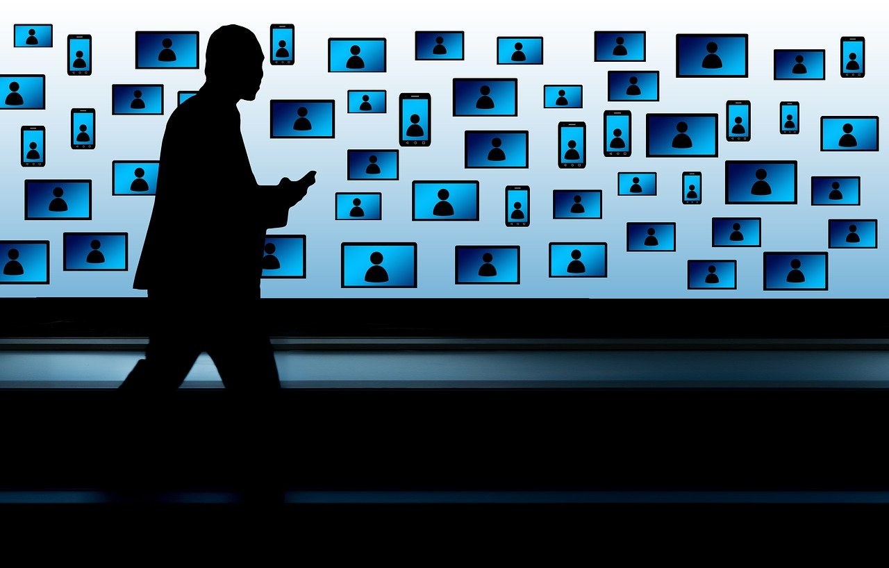 朝陽區(qū)最新存檔地址，便捷高效的服務新坐標，一站式解決您的存檔需求！