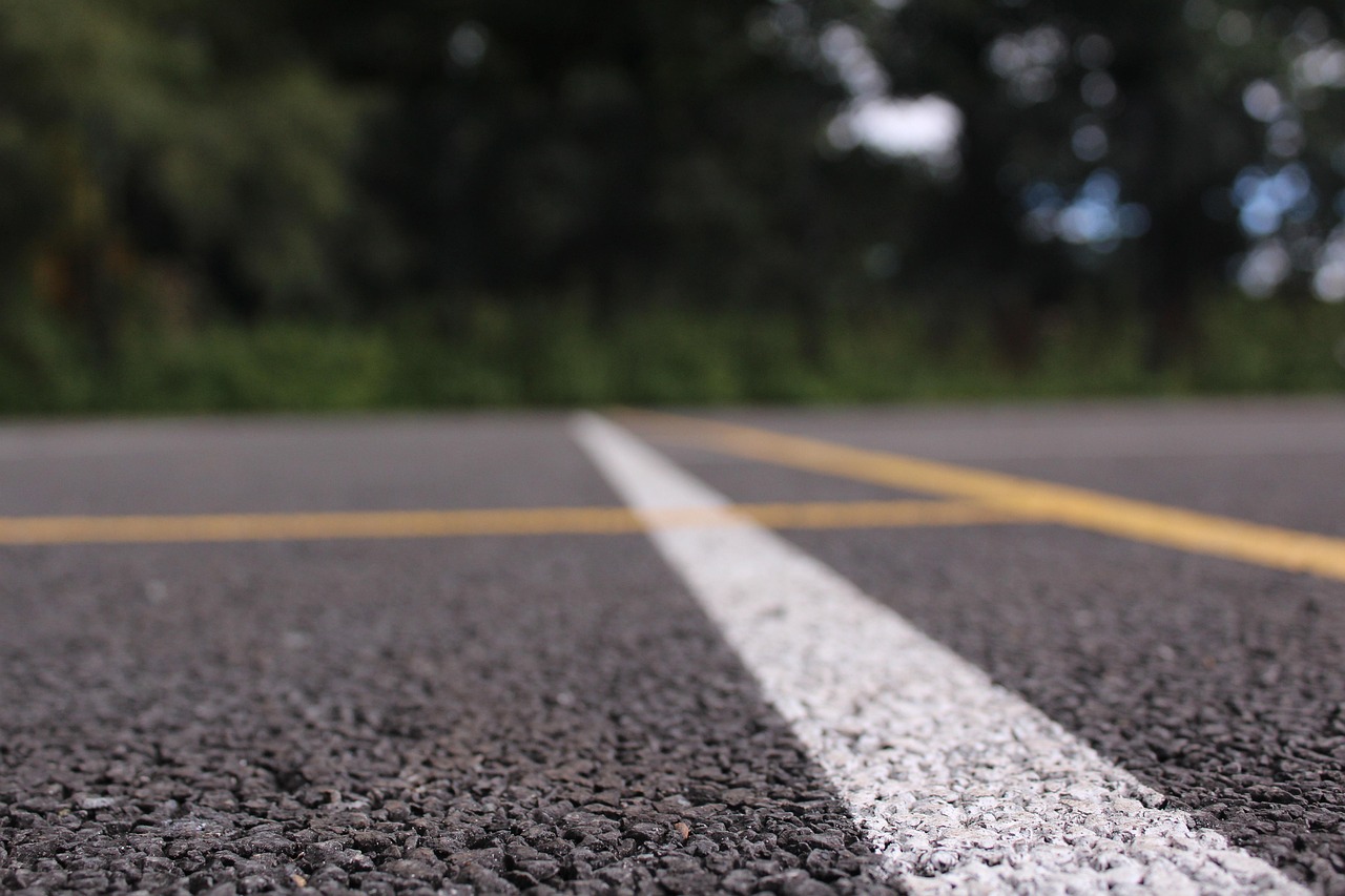 邯黃鐵路客車最新動(dòng)態(tài)，深度解析最新消息