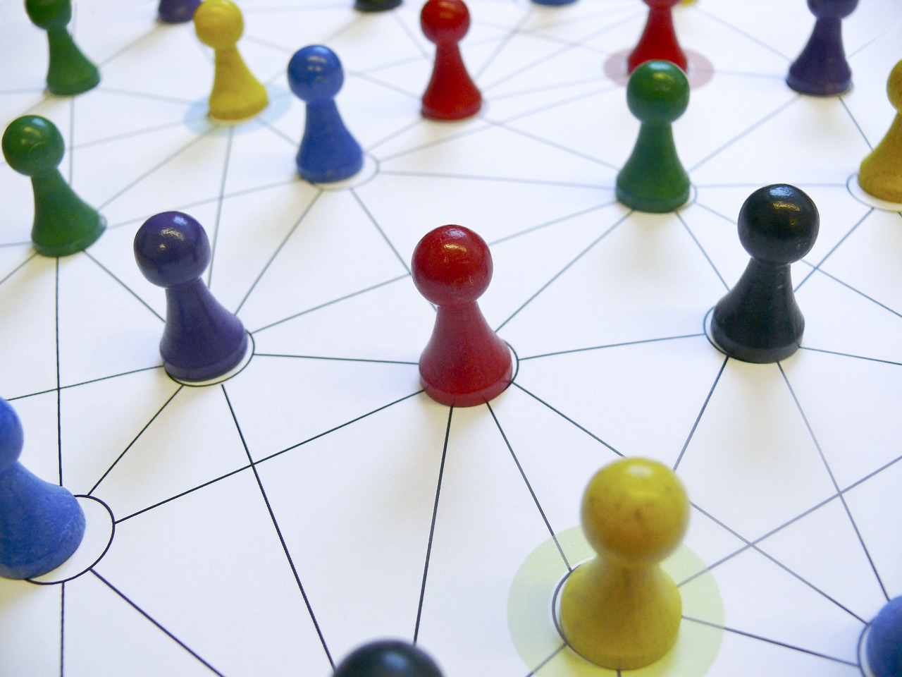 安徽自貿(mào)區(qū)推動開放合作，助力經(jīng)濟高質(zhì)量發(fā)展，最新動態(tài)與消息解讀