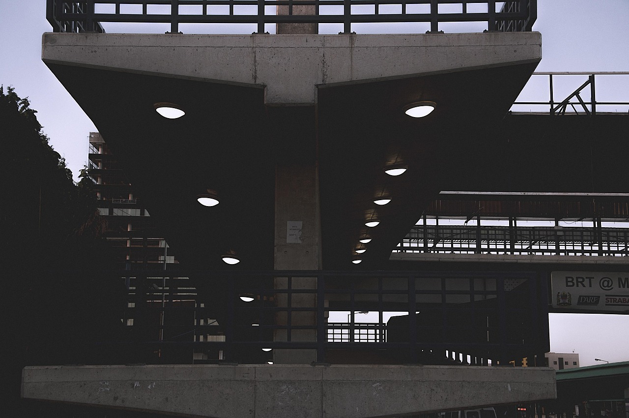 南充輕軌最新進(jìn)展，城市公共交通邁向新里程碑，2016年更新動(dòng)態(tài)