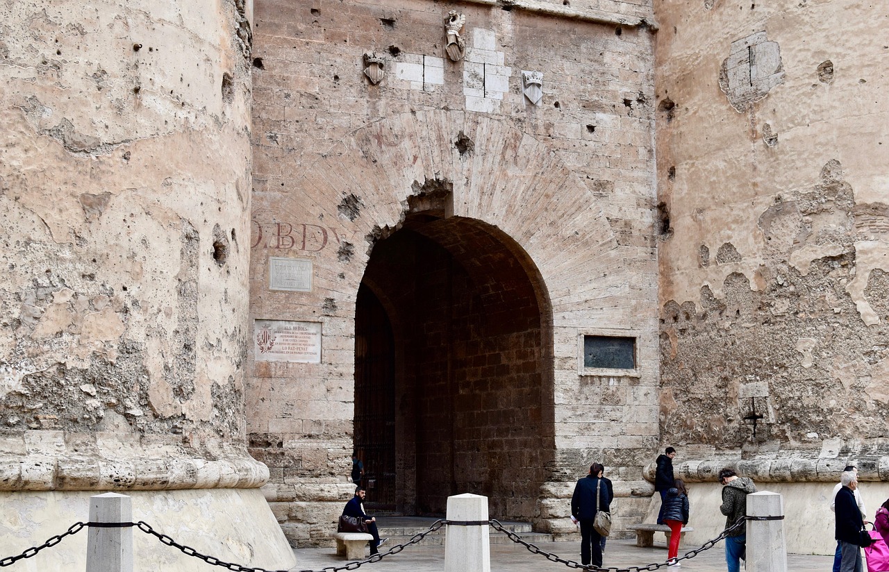 狙擊你的心 第14頁