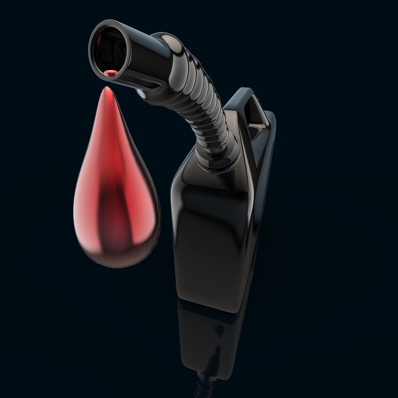 保德康最新動態(tài)及跑路真相揭秘，未來展望與最新消息