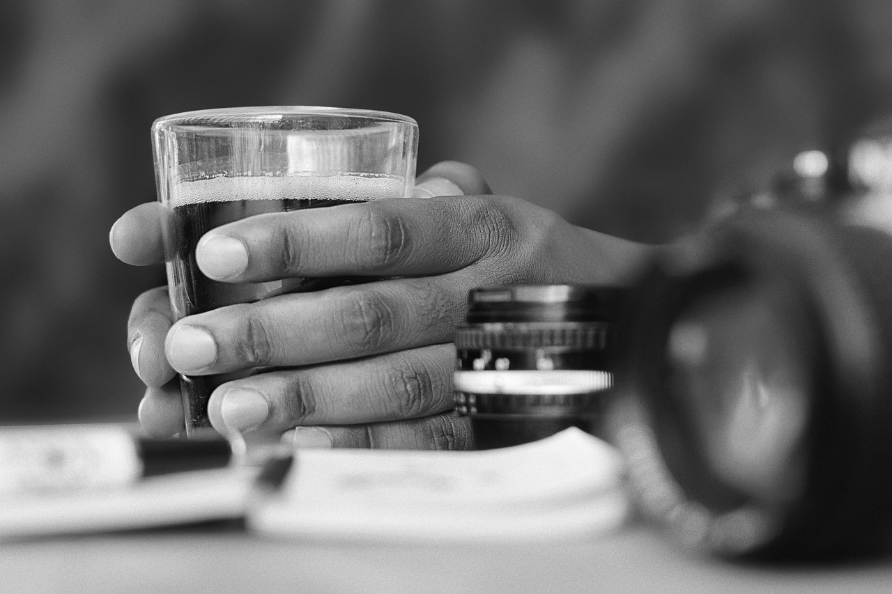 揭秘成功背后的故事，一號(hào)紅人最新章節(jié)1153深度解析