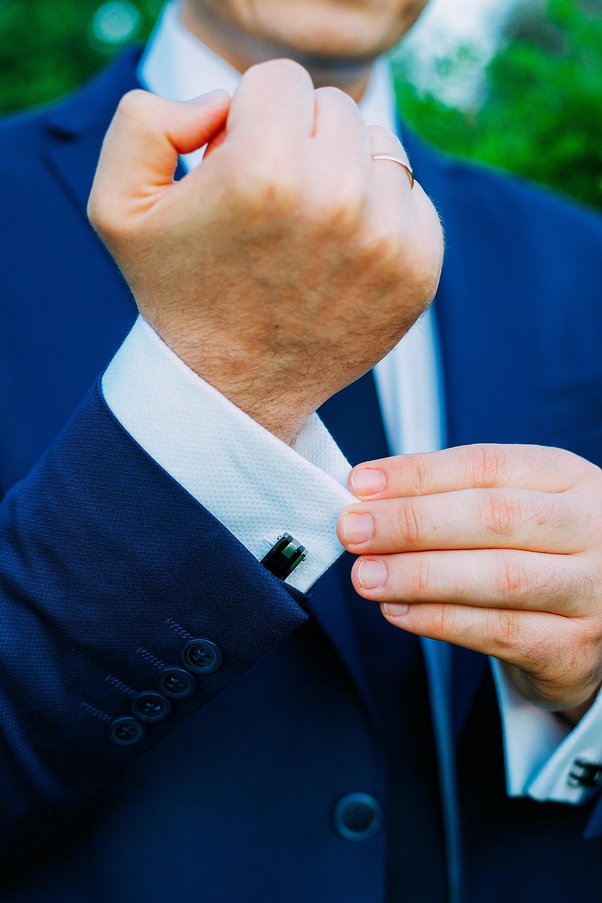 李鐘碩與韓孝珠的最新消息，戀情進(jìn)展與作品動(dòng)態(tài)星光閃耀揭秘