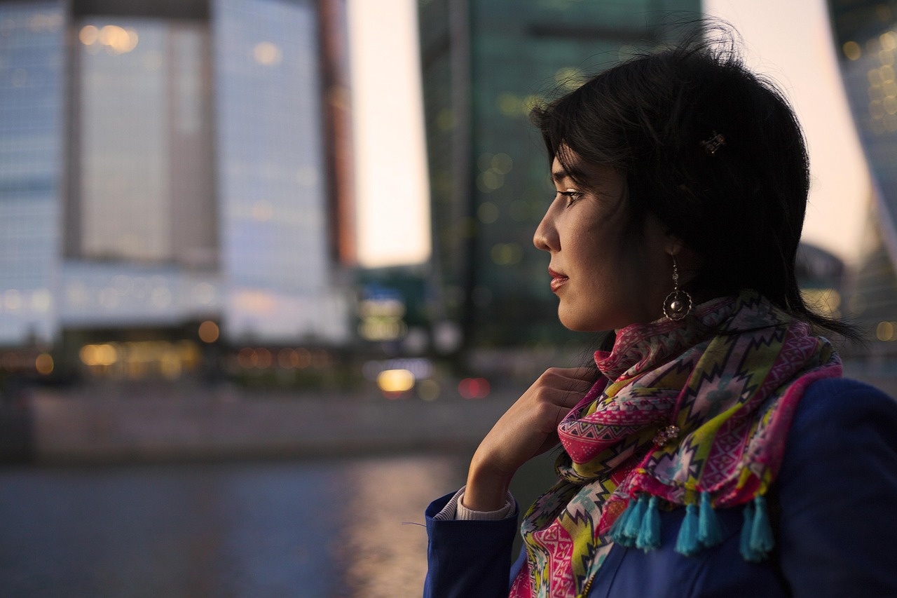 西咸秦漢新城最新動(dòng)態(tài)，城市發(fā)展的嶄新篇章開啟