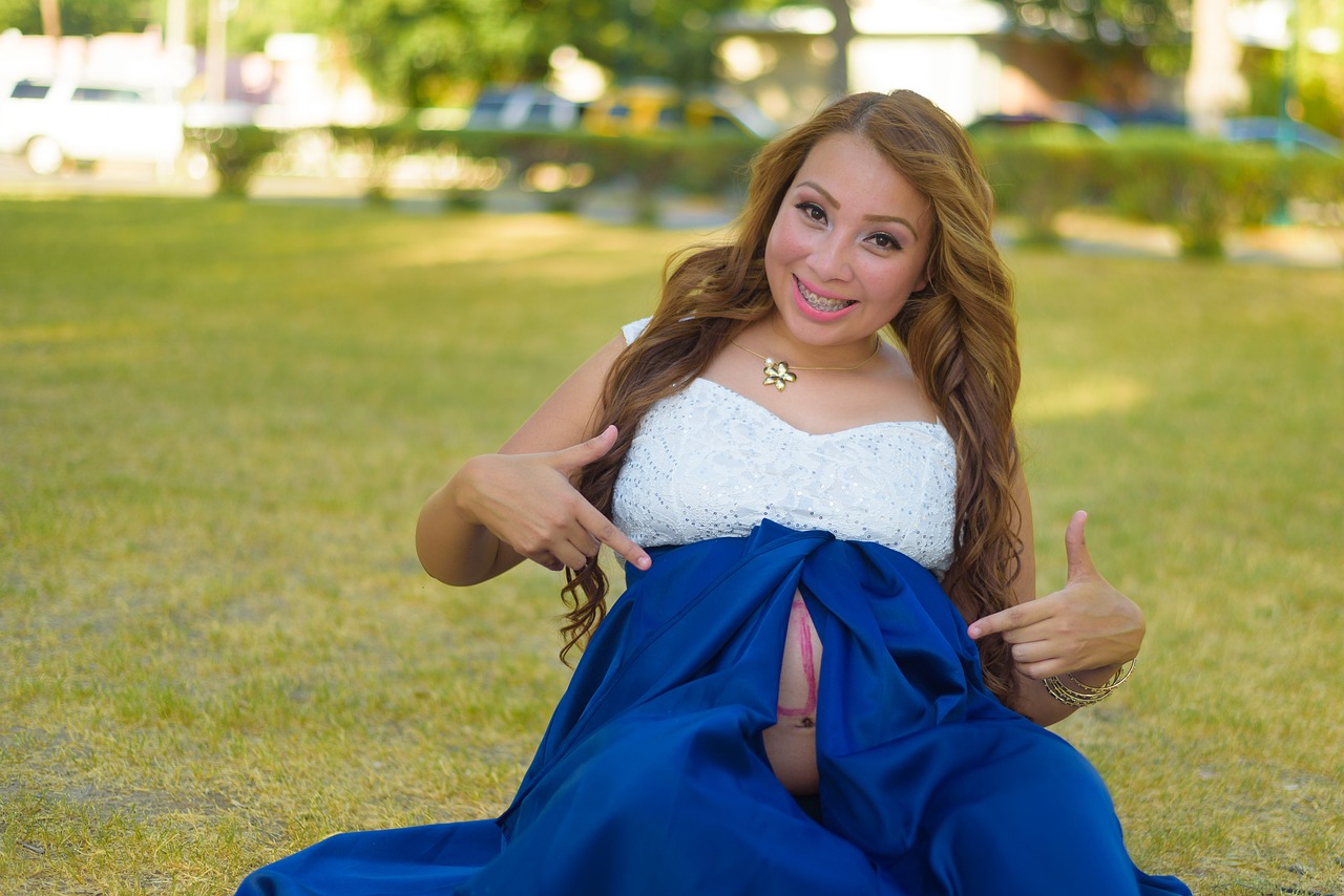 諸城飛機場最新動態(tài)，進展、影響及未來展望