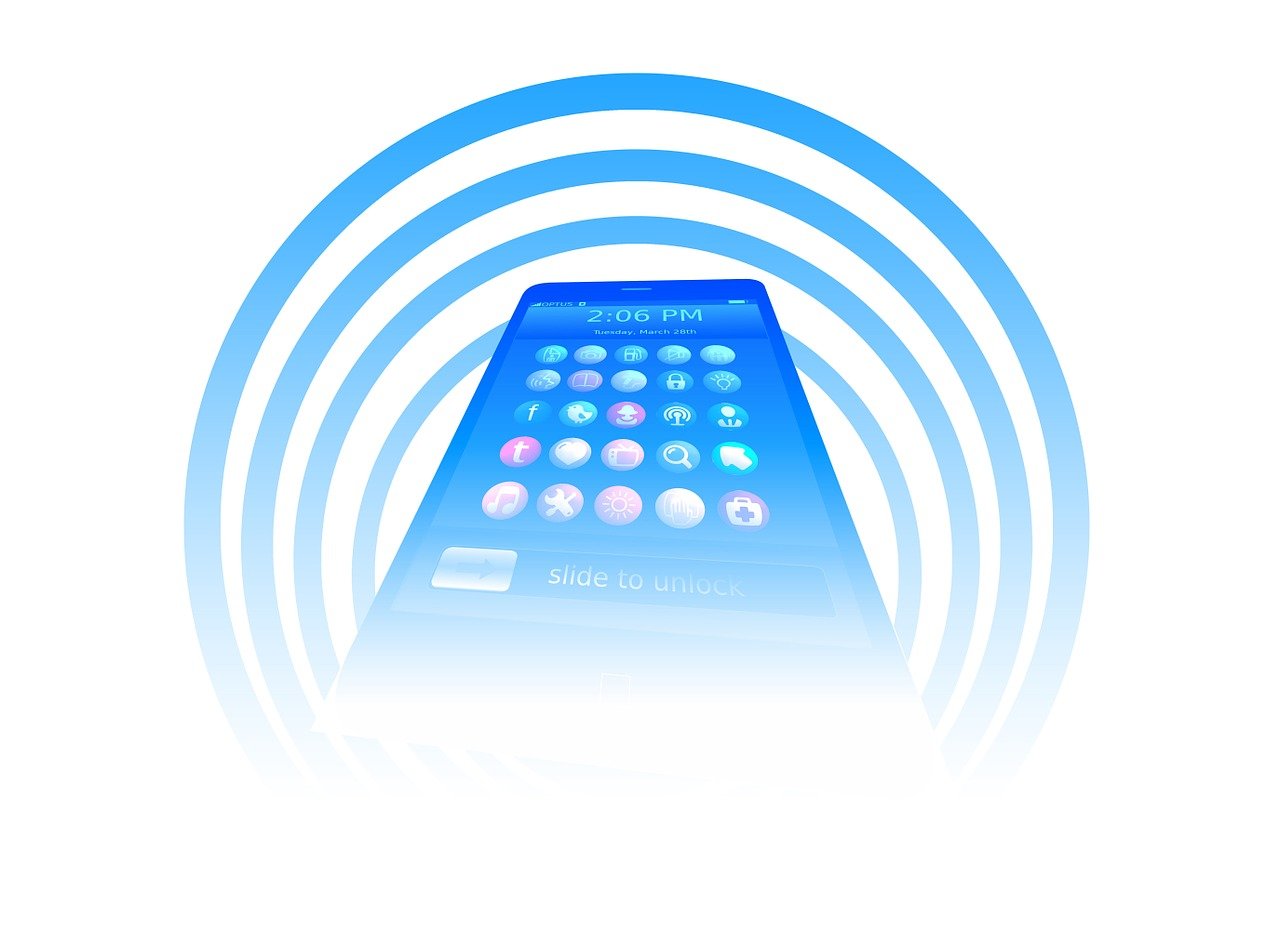 最新駕考科目五消息揭秘，變化與發(fā)展全解析