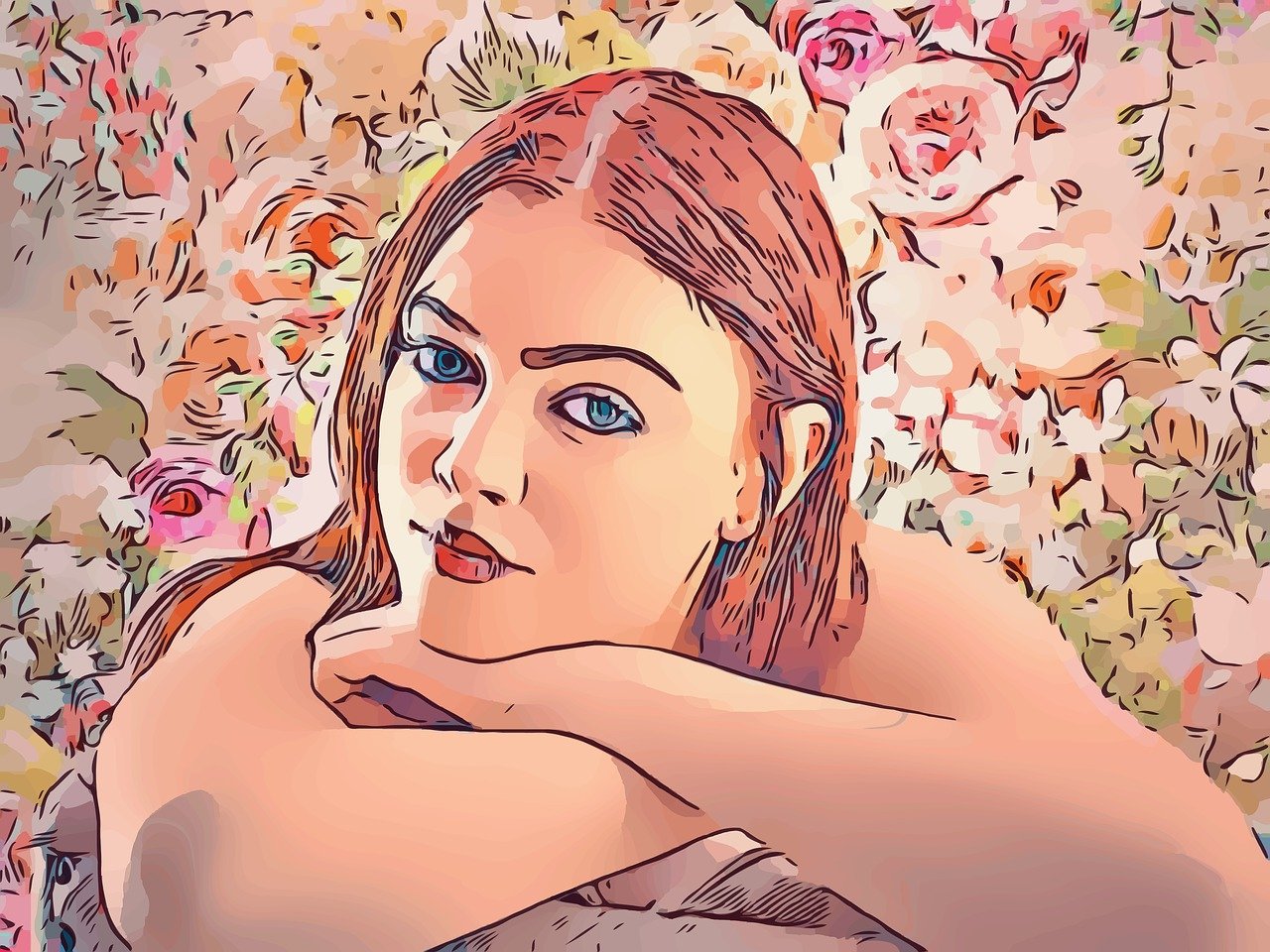 2025年1月 第18頁(yè)