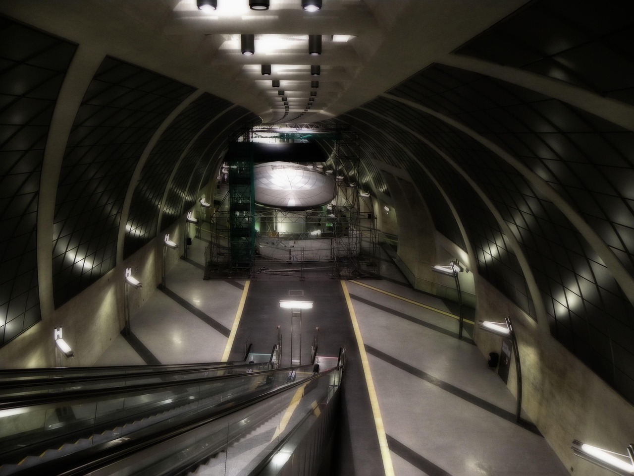 漢陽四新地區(qū)地鐵最新消息更新，地鐵建設(shè)進(jìn)展及最新動(dòng)態(tài)