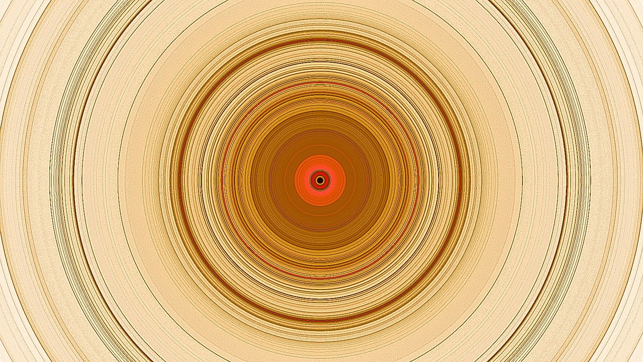 湖北三環(huán)集團(tuán)邁向高質(zhì)量發(fā)展的堅實步伐最新動態(tài)