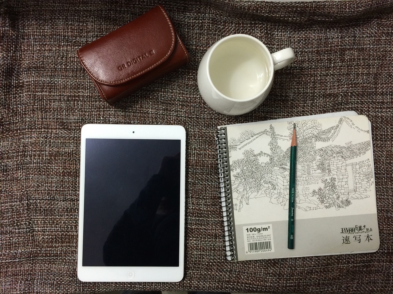 蘋(píng)果iPad mini 5最新消息全面解析與更新動(dòng)態(tài)