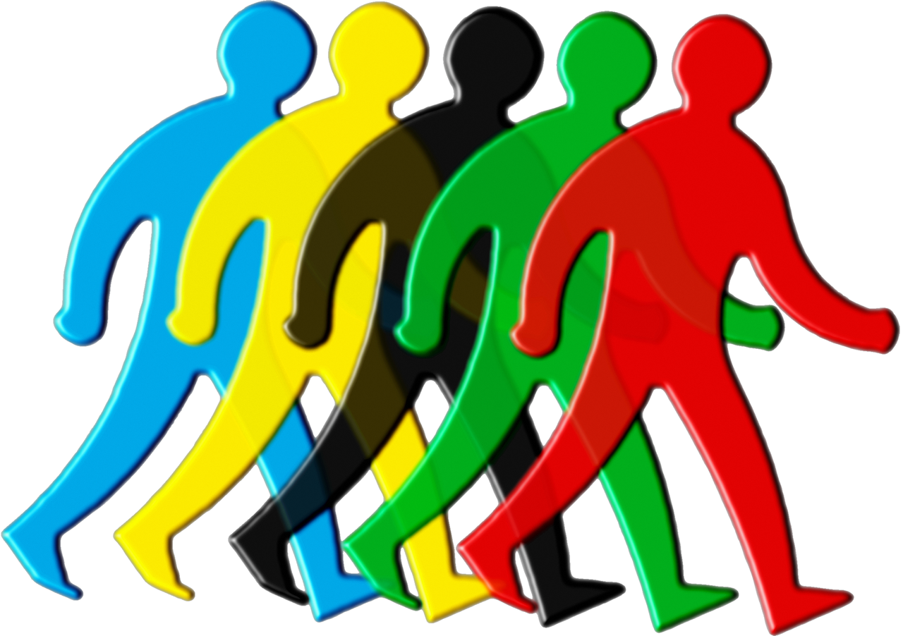 青海恒信鋰業(yè)最新招聘動態(tài)及職業(yè)發(fā)展機遇探討，招聘信息與職業(yè)成長機遇一覽