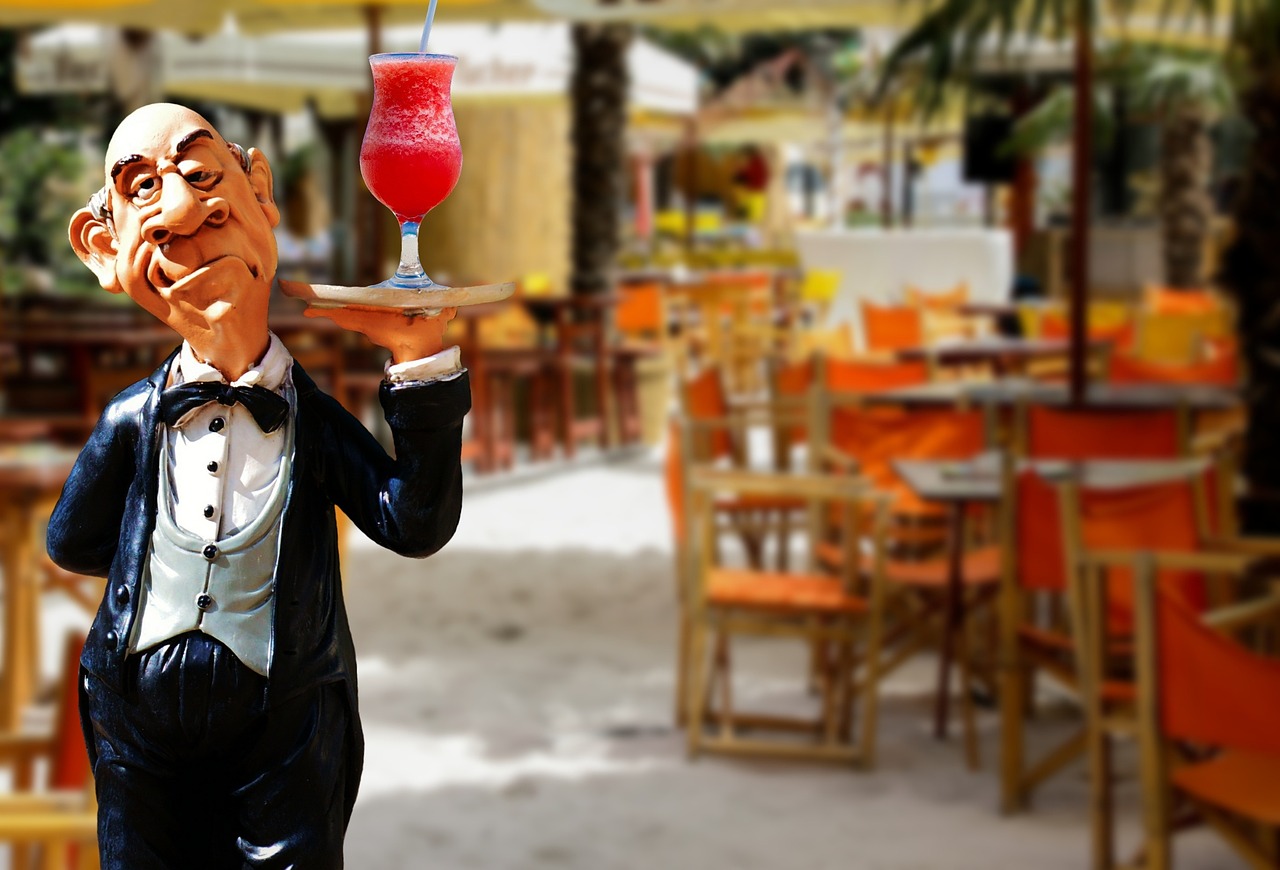 利津趙紹青新征程，風(fēng)云人物的最新動(dòng)態(tài)與消息