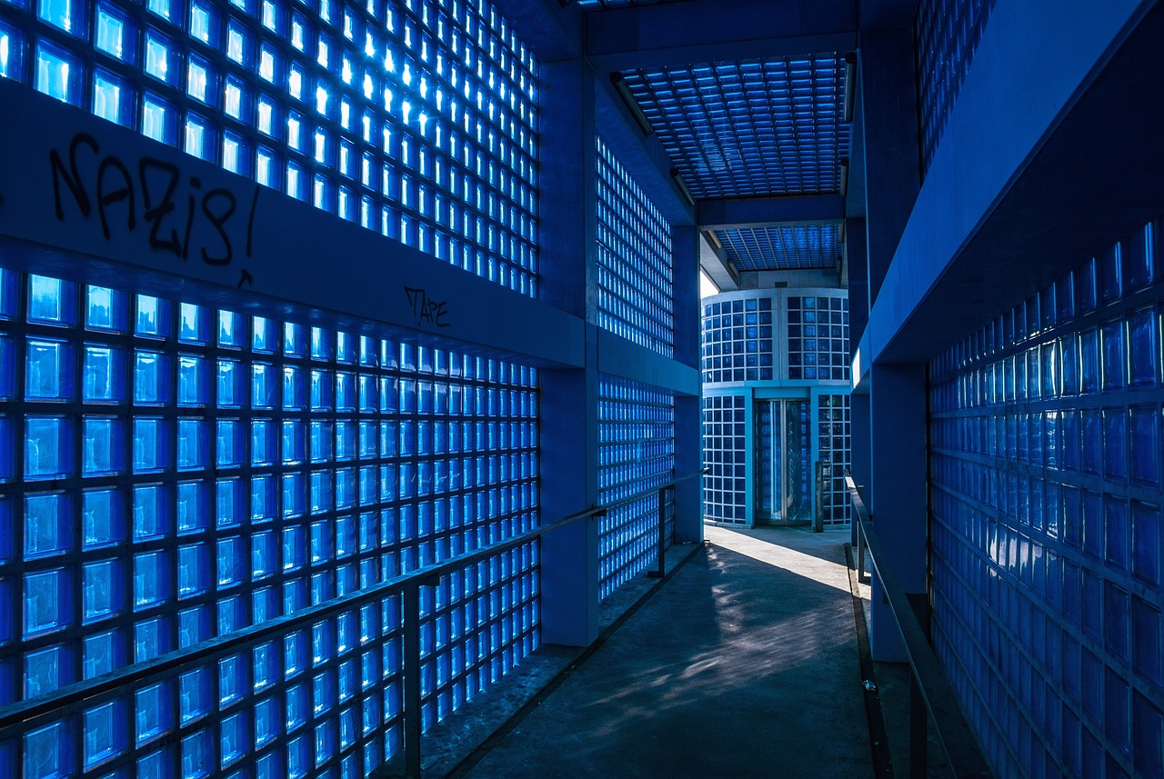 合肥北城萬科最新動(dòng)態(tài)，引領(lǐng)城市發(fā)展的先鋒力量