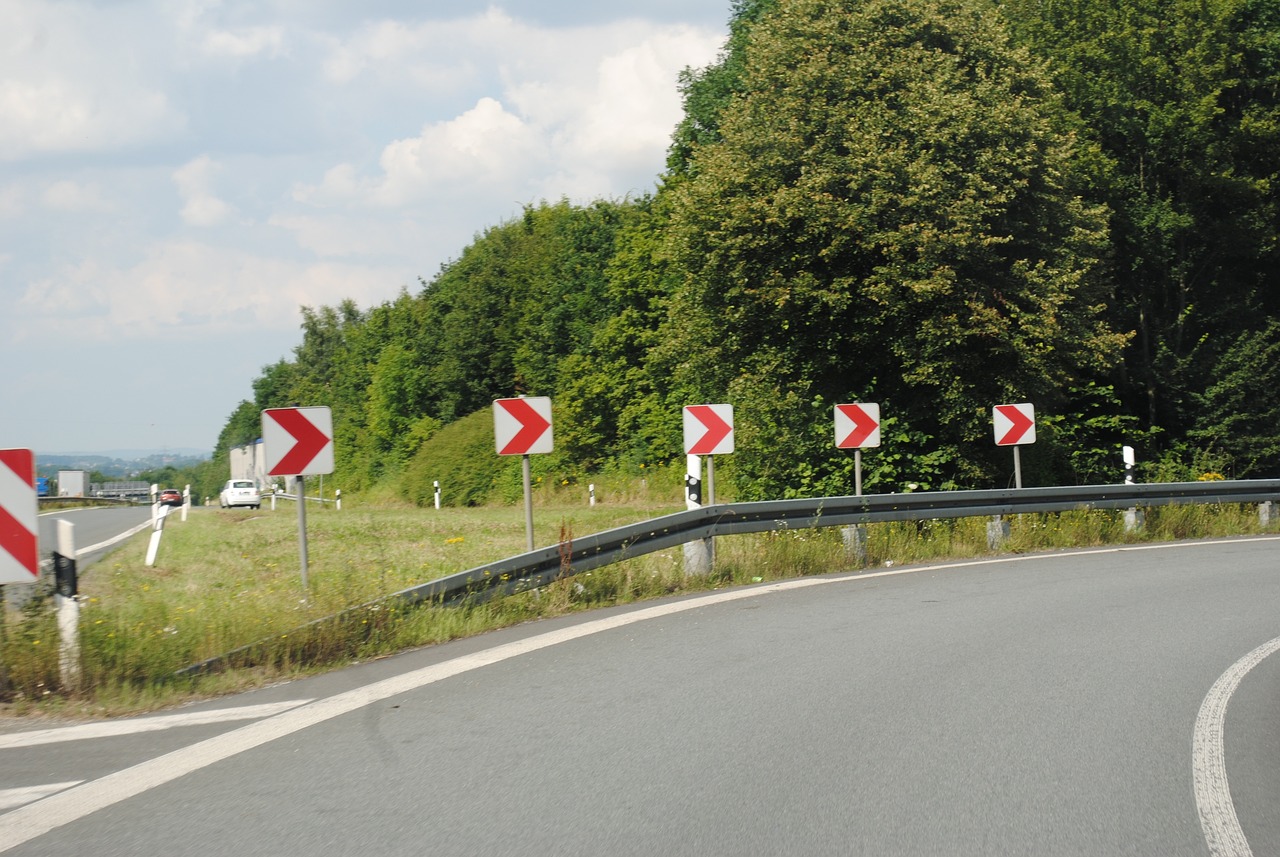 聊泰高速進(jìn)展順利，最新消息期待早日通車