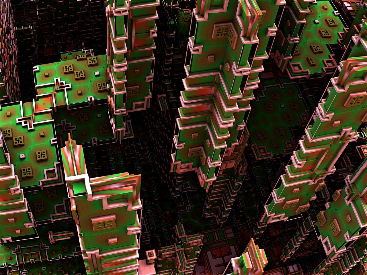 雙匯集團最新招聘動態(tài)，探尋企業(yè)人才發(fā)展的無限潛力