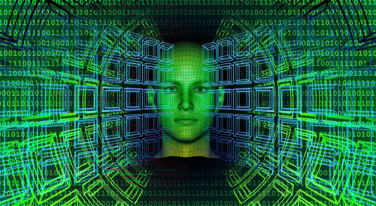 耒陽賀尊彪，最新消息與成就探尋