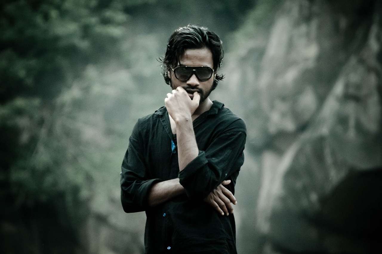 微信網(wǎng)名2017最新版男，個(gè)性與時(shí)尚的完美融合之選