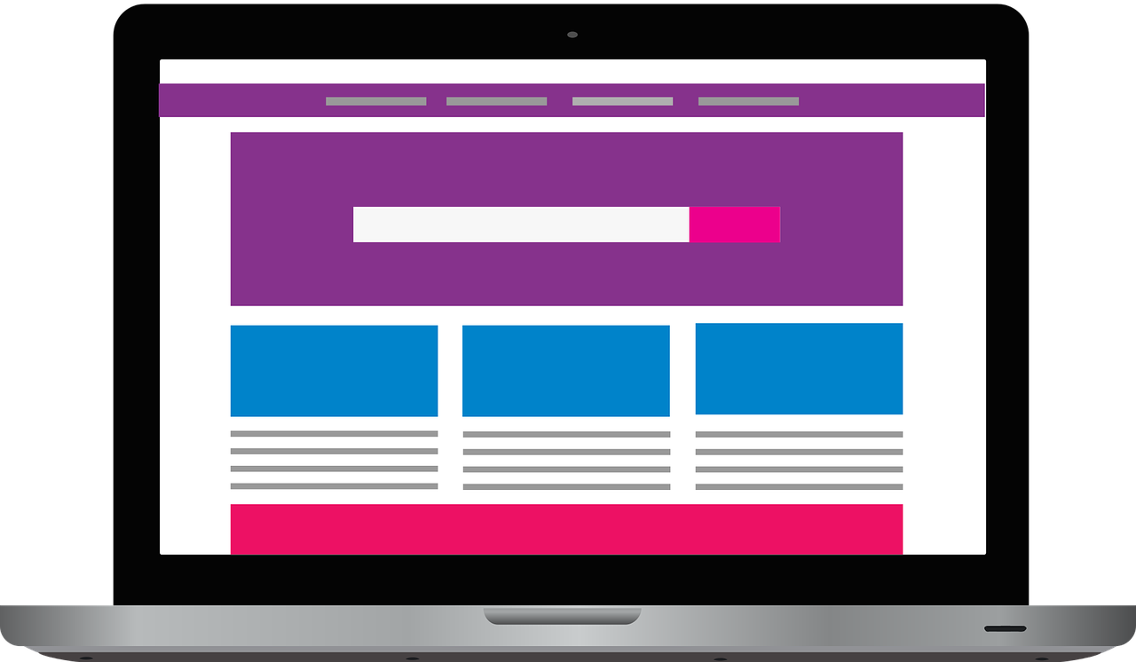 張魯軍最新動(dòng)態(tài)，持續(xù)引領(lǐng)行業(yè)發(fā)展的杰出領(lǐng)導(dǎo)者