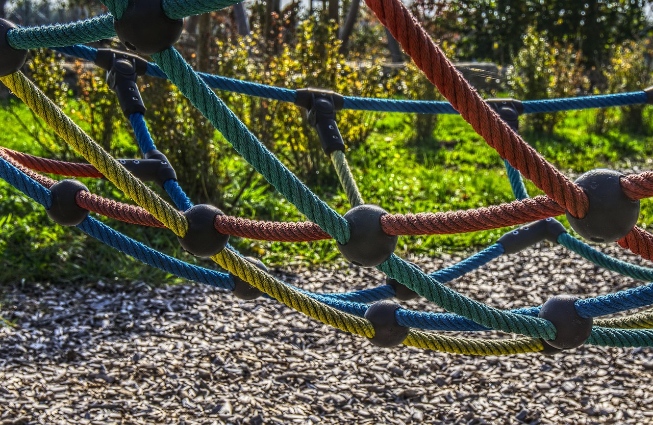 長(zhǎng)垣在線(xiàn)招聘網(wǎng)最新招聘動(dòng)態(tài)深度解析及職位推薦