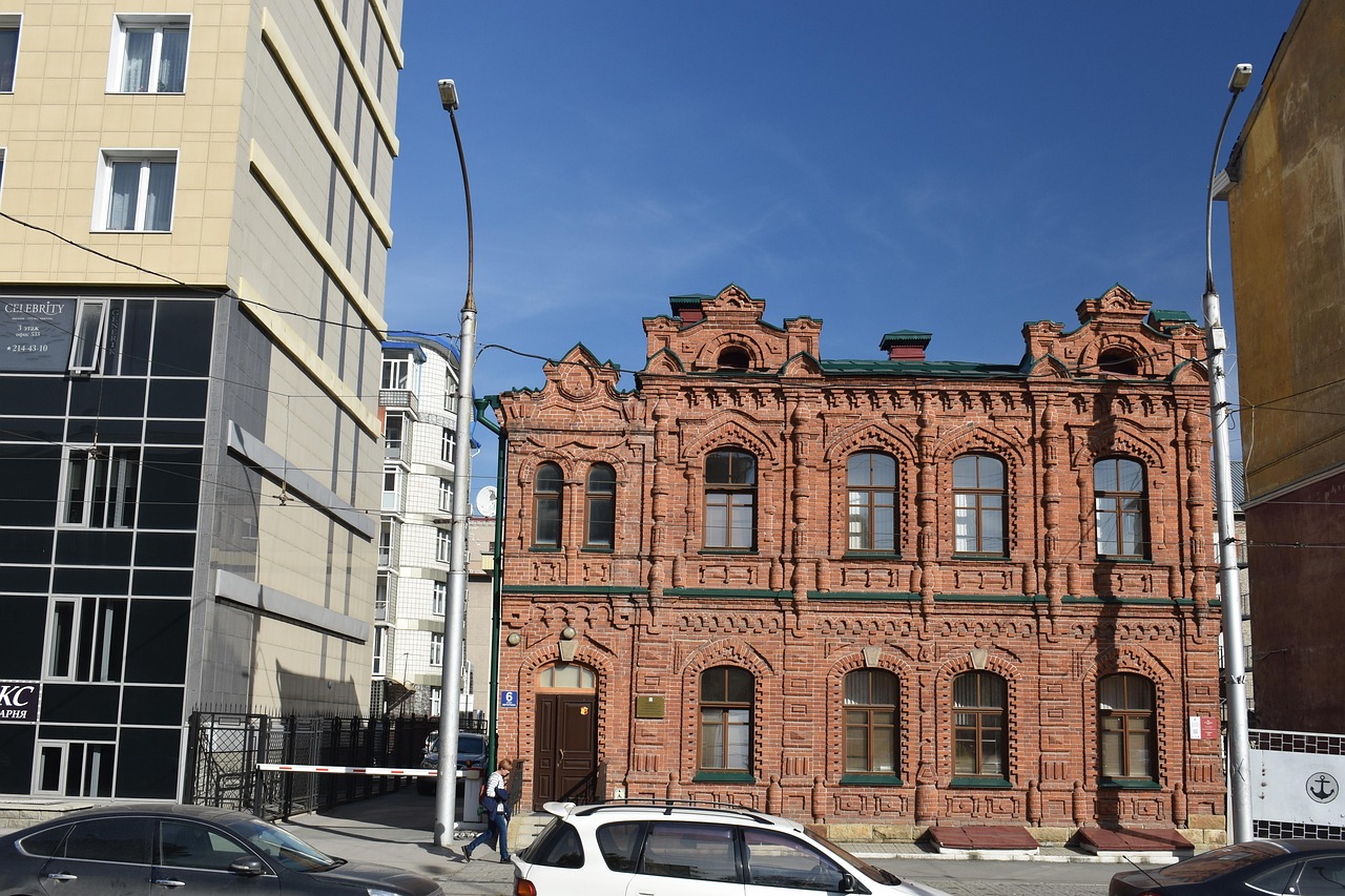 藁城商貿(mào)城，繁榮發(fā)展的商貿(mào)新地標最新消息更新