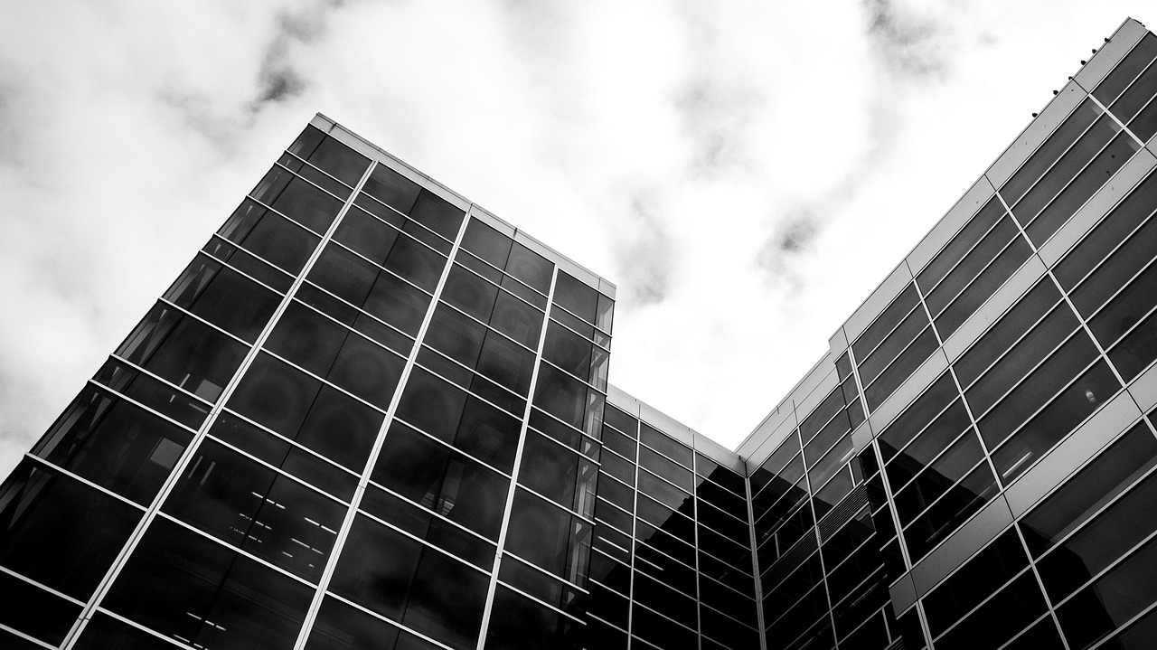 巴鐵項目深化合作，共創(chuàng)未來新篇章，最新進展報告