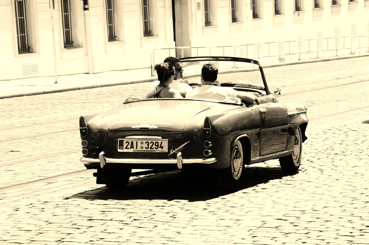 上汽大眾途昂全新升級(jí)引領(lǐng)SUV新潮流，最新消息匯總