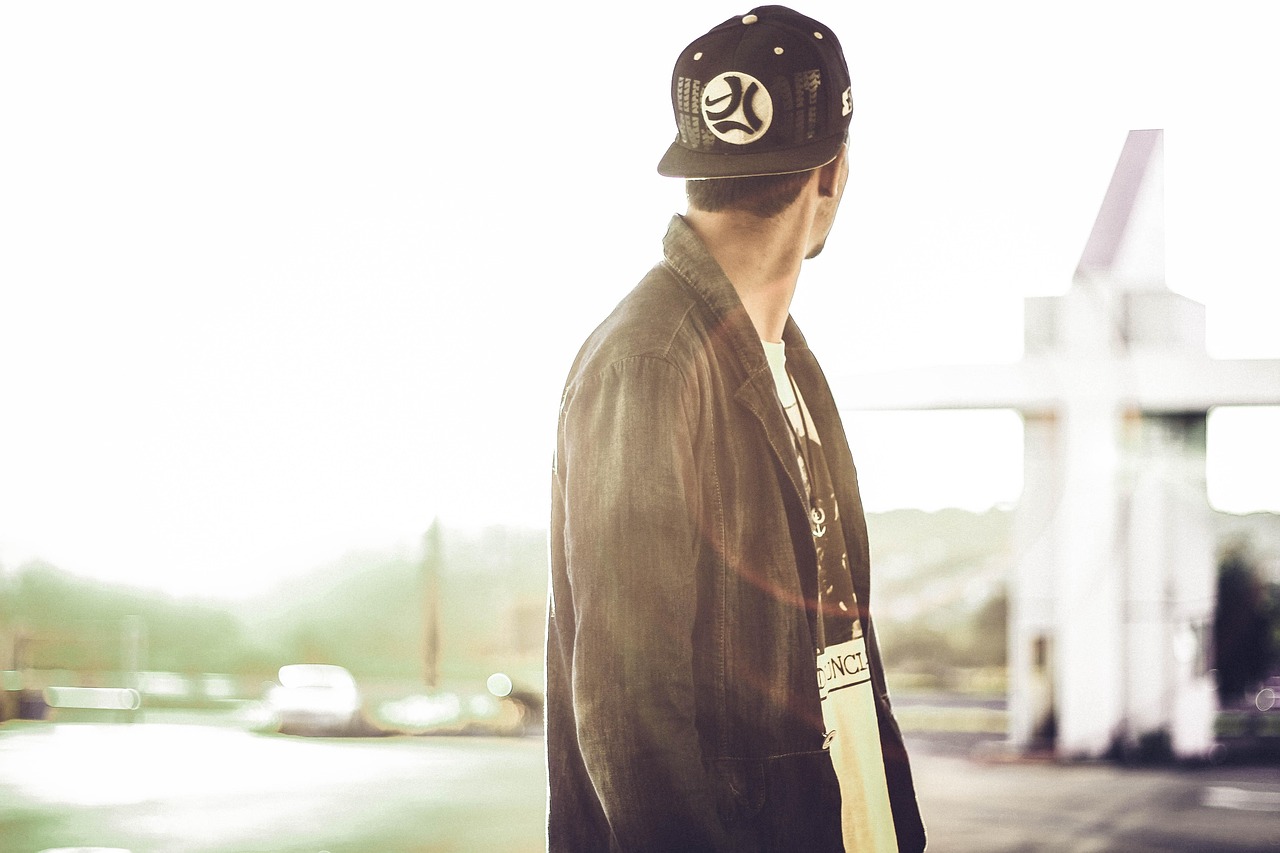 最新男萌娃頭像個性網(wǎng)，時尚與個性的完美融合