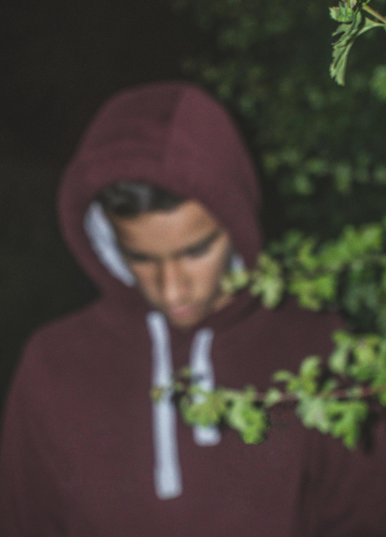 內(nèi)地最新姐弟戀電視劇，情感新領域的探索之旅