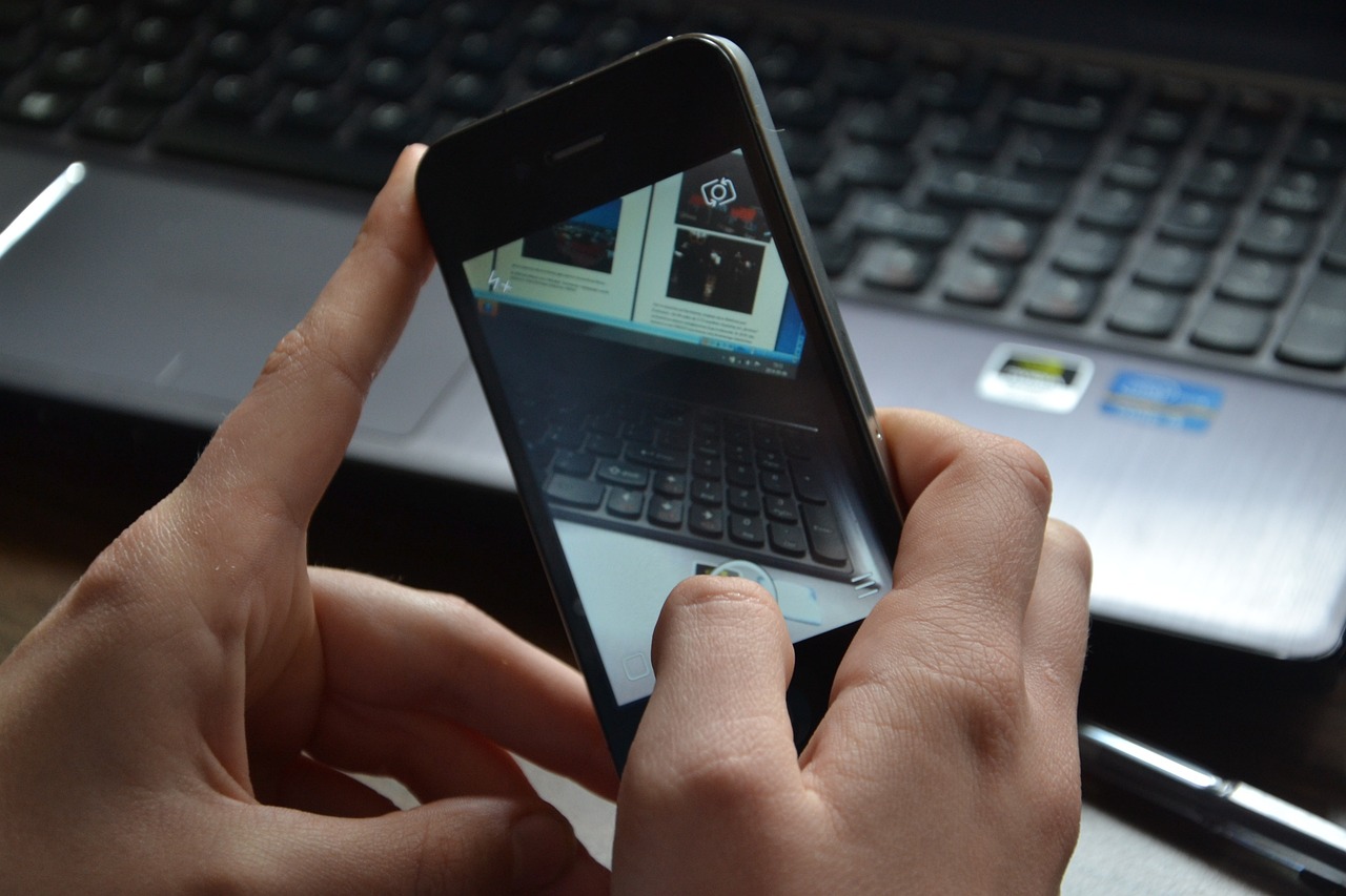 小黃車最新密碼鎖技術，智能安全新標桿亮相！