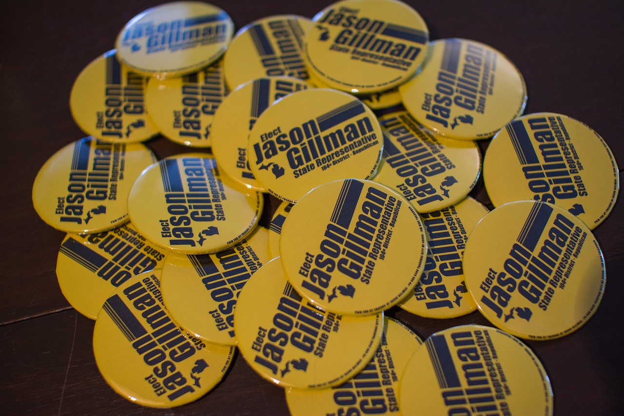 蘇州汽車限牌政策最新動(dòng)態(tài)，市場(chǎng)反應(yīng)與政策調(diào)整