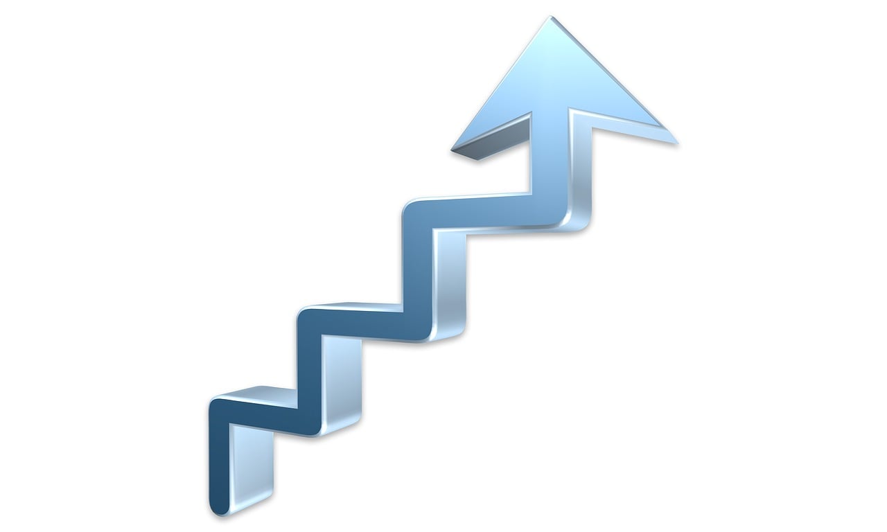 重慶佳兆業(yè)最新消息概覽，佳兆業(yè)在重慶的最新動態(tài)與進展