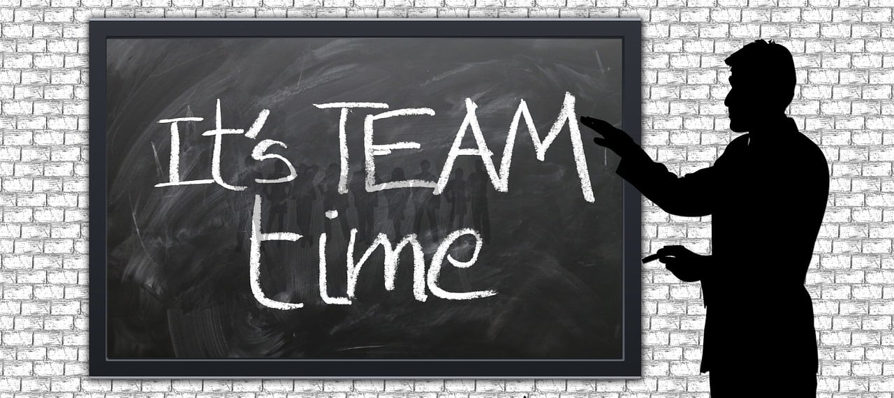 合長高速最新進(jìn)展報(bào)告更新，最新動態(tài)與進(jìn)展概述