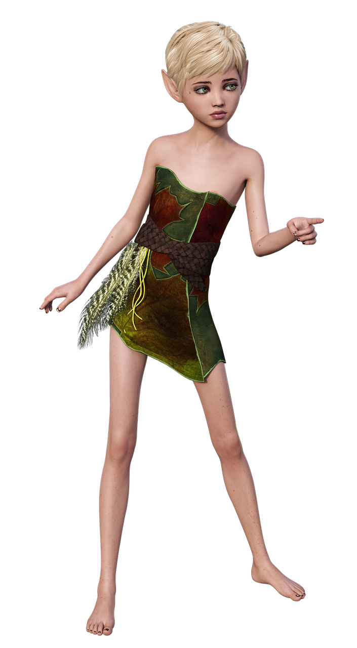 維密天使的秘密武器，完美身材的三餐食譜解析