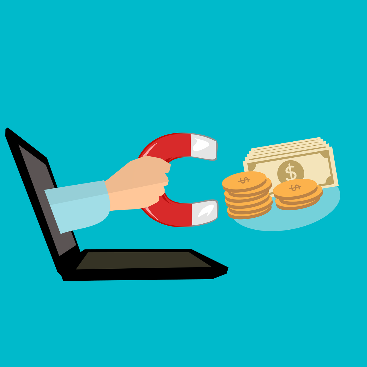 GS7內(nèi)部最新消息揭秘，未來(lái)發(fā)展趨勢(shì)與關(guān)鍵更新概覽