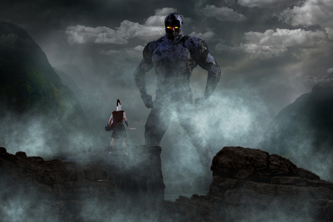 美軍旅戰(zhàn)斗隊最新編制探析，深度解析其構(gòu)成與特點