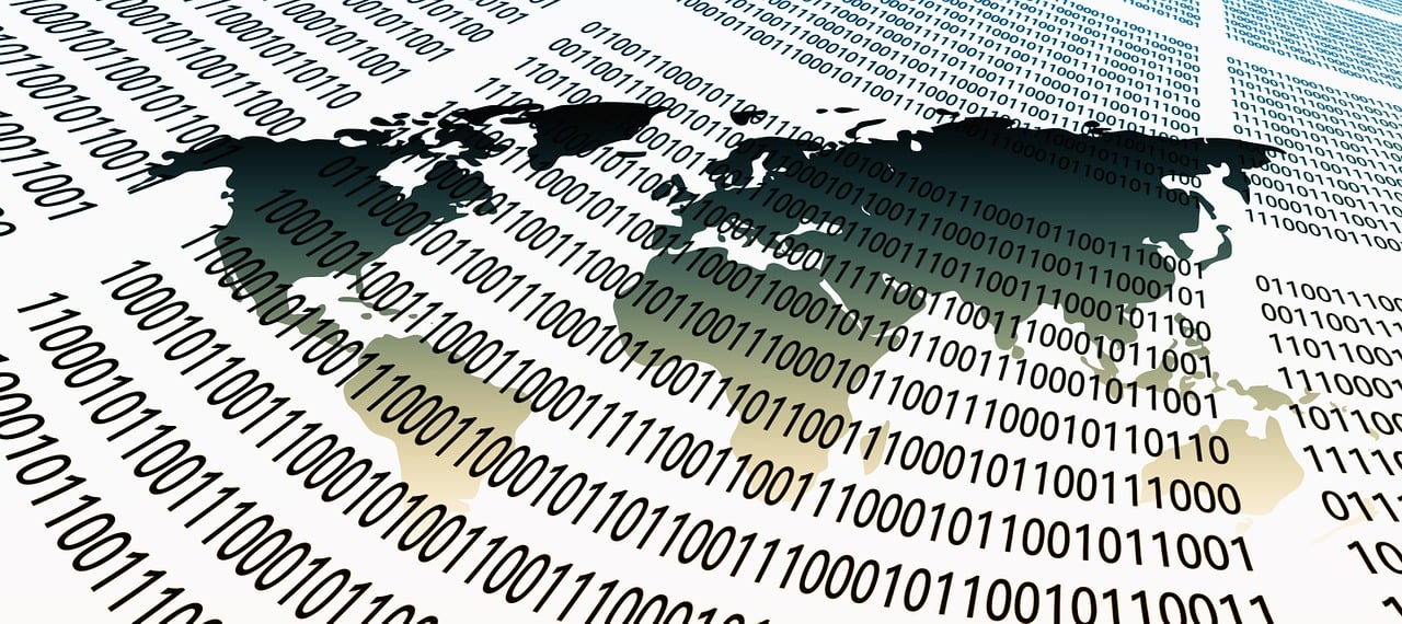 遼寧省賄選案最新信息及深度解析報告