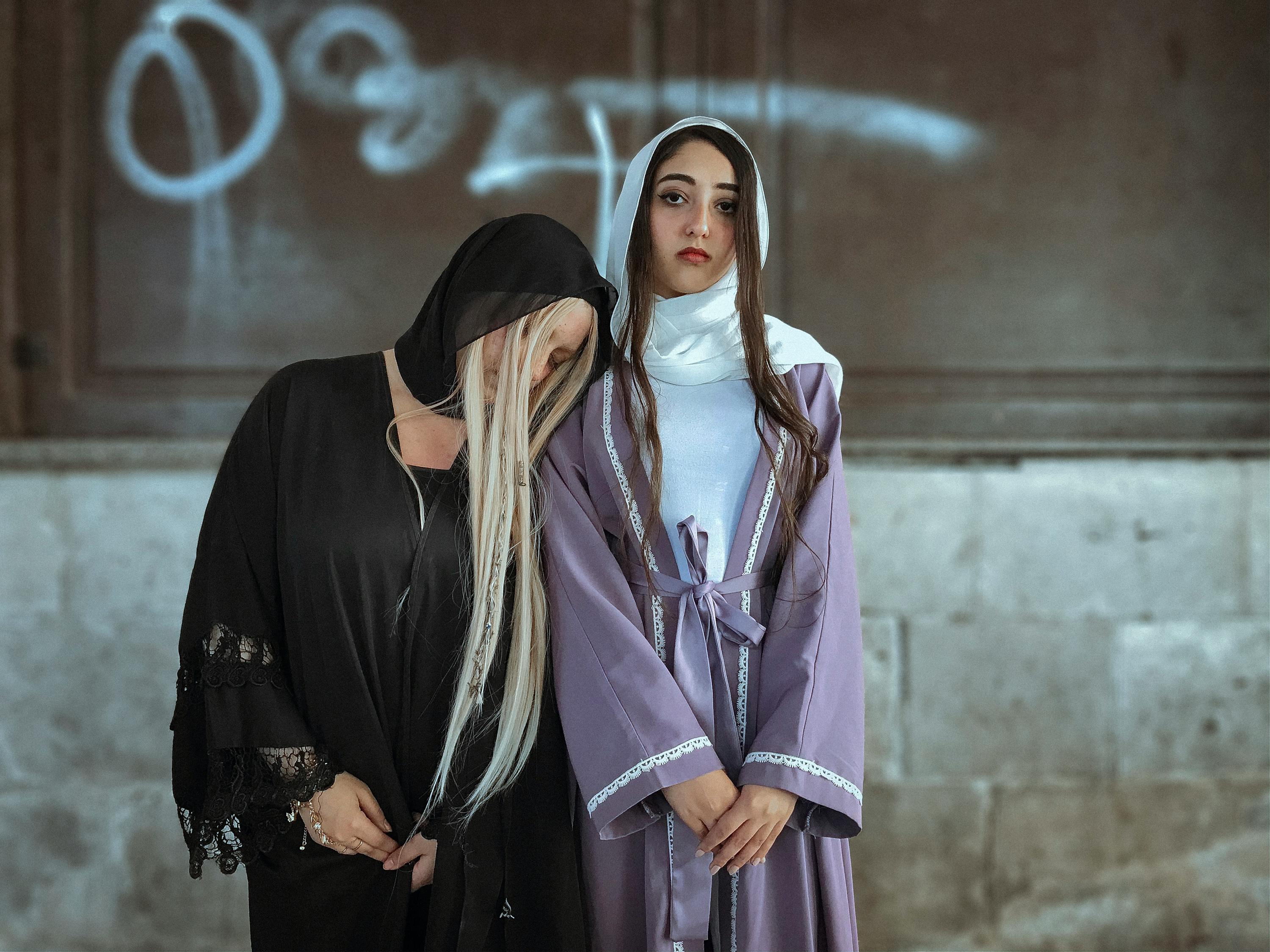 劉濤最新電視劇角色魅力深度解析，劇情吸引力與角色魅力的展現(xiàn)