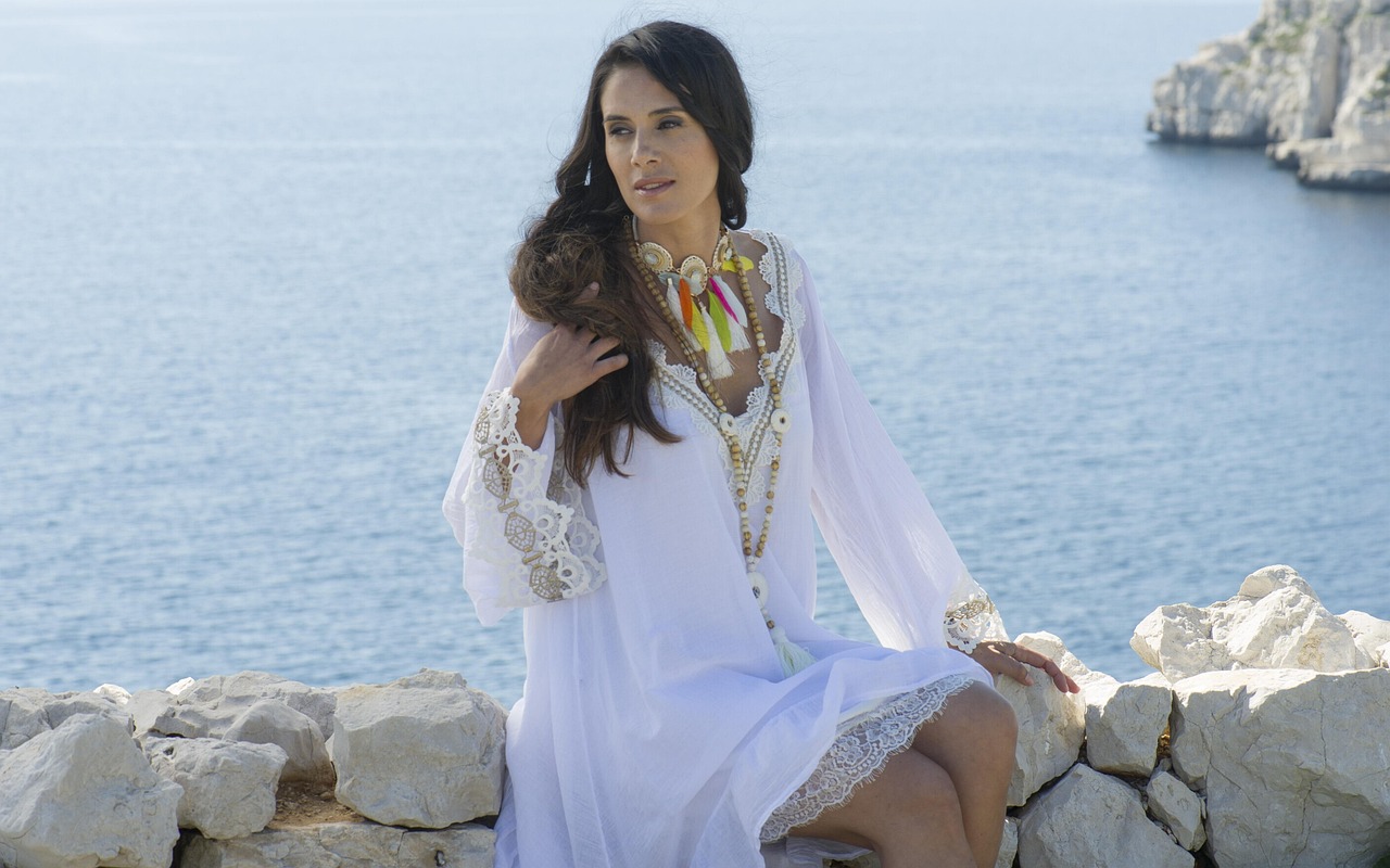 楊晨曦婚禮主持詞，締造永恒愛戀傳奇