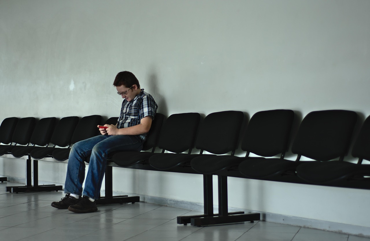 北京男搓澡工最新招聘，職業(yè)背后的辛勤與專業(yè)探索