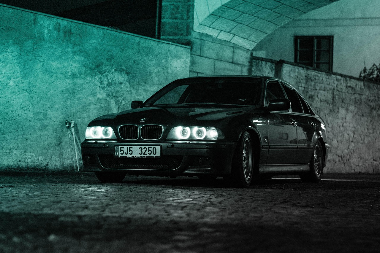 江西豐城最新招聘動態(tài)，人才引擎驅(qū)動發(fā)展