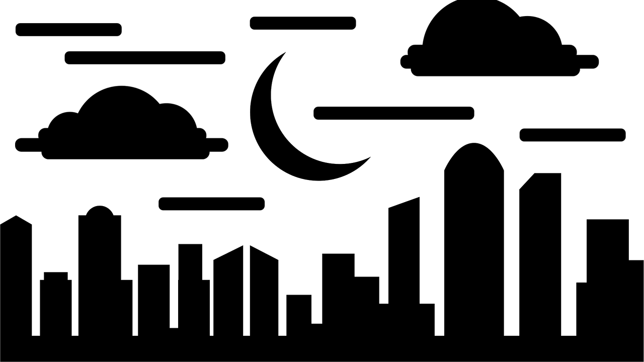 林州市區(qū)規(guī)劃最新動態(tài)揭秘