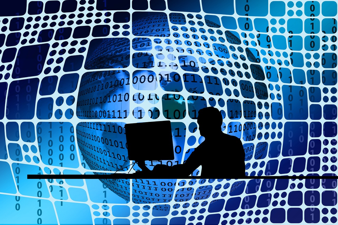 筠連招聘網(wǎng)最新招聘信息，探尋職業(yè)發(fā)展的新天地